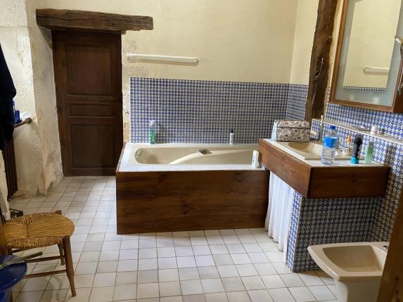 Haus zu verkaufen in Montcuq (42)