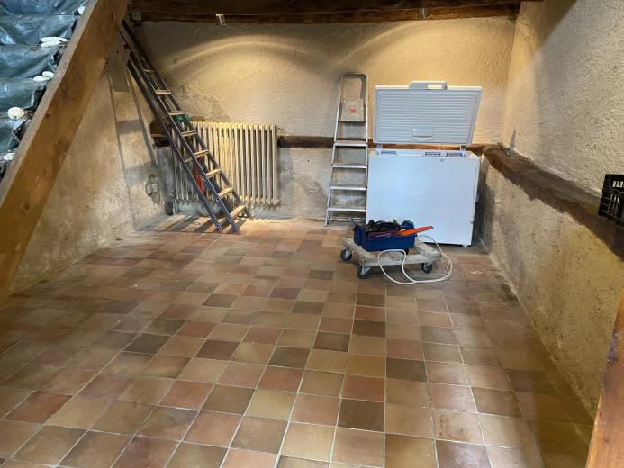 Haus zu verkaufen in Montcuq - Smart Propylaia (43)