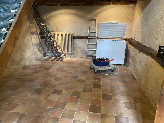 Haus zu verkaufen in Montcuq (43)