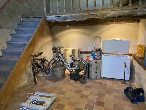 Haus zu verkaufen in Montcuq (44)