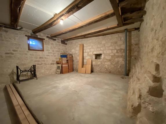 Haus zu verkaufen in Montcuq (45)