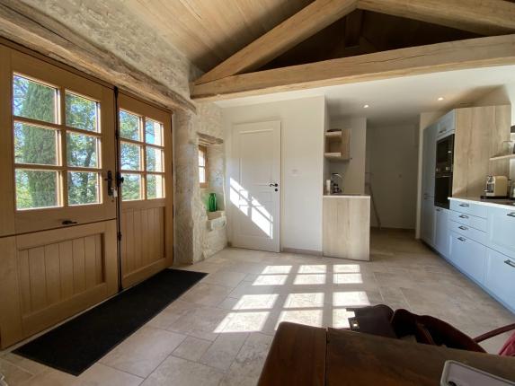 Haus zu verkaufen in Montcuq (49)