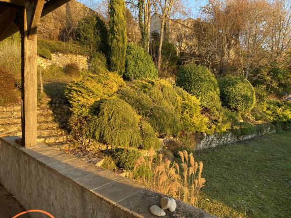 Haus zu verkaufen in Montcuq (51)