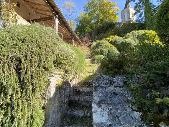 Haus zu verkaufen in Montcuq (52)