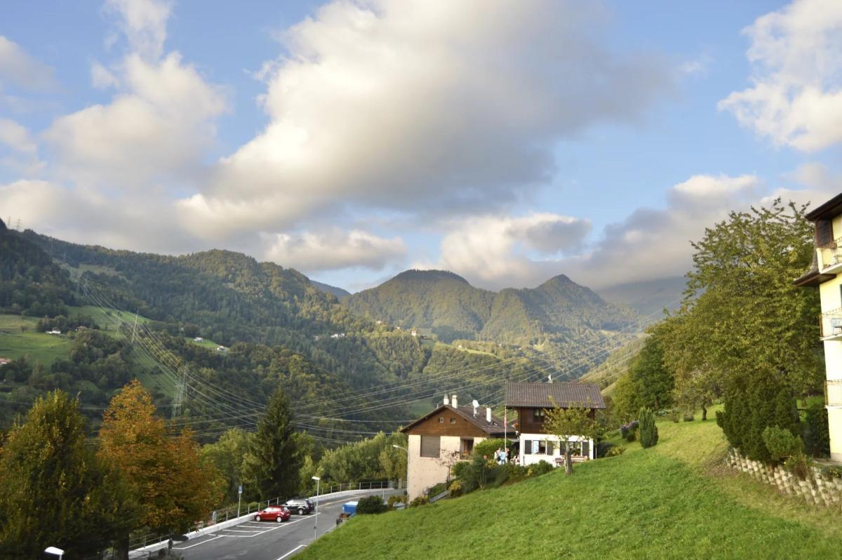 A vendre   Suisse - partenariat avec Smart-Propylaia Portail Immobilier