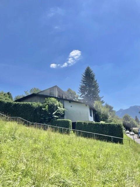 A vendre   Suisse - partenariat avec Smart-Propylaia Portail Immobilier