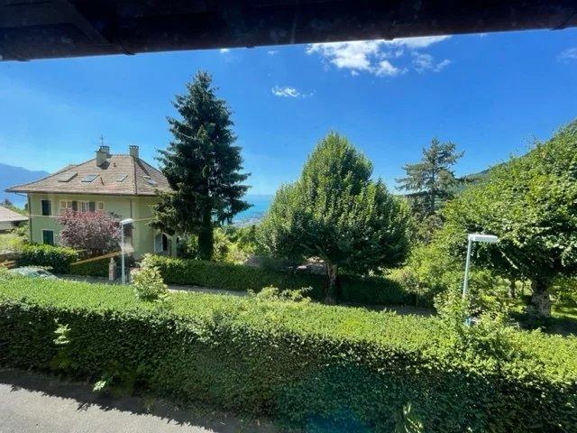 A vendre   Suisse - partenariat avec Smart-Propylaia Portail Immobilier