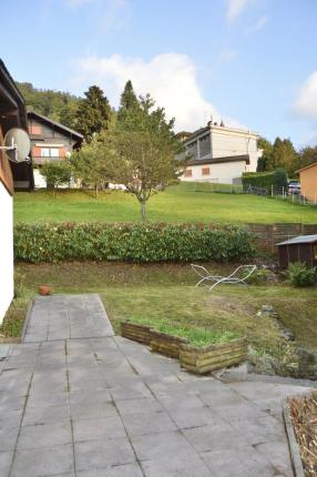 Maison à vendre à Glion (35)