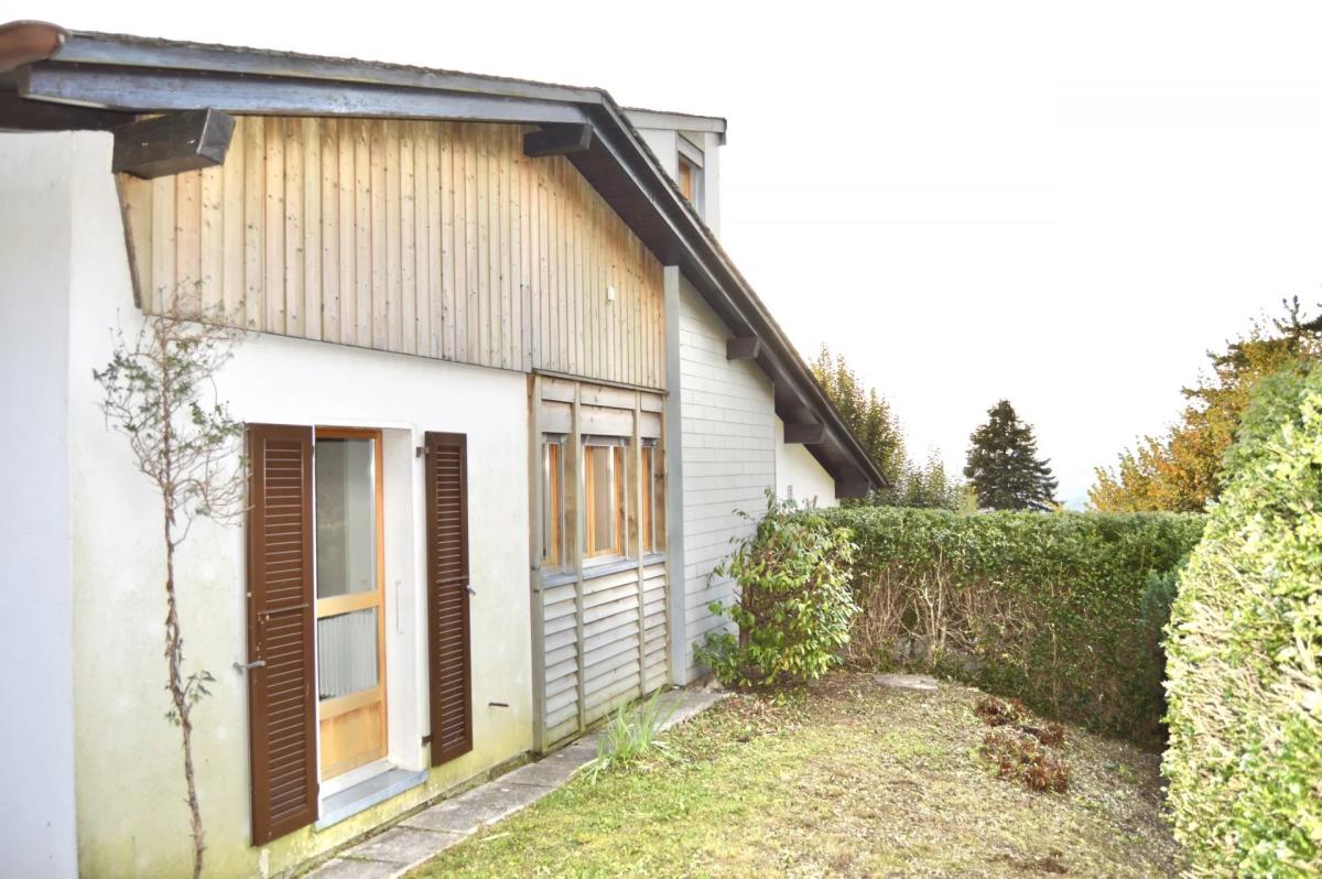 A vendre   Suisse - partenariat avec Smart-Propylaia Portail Immobilier