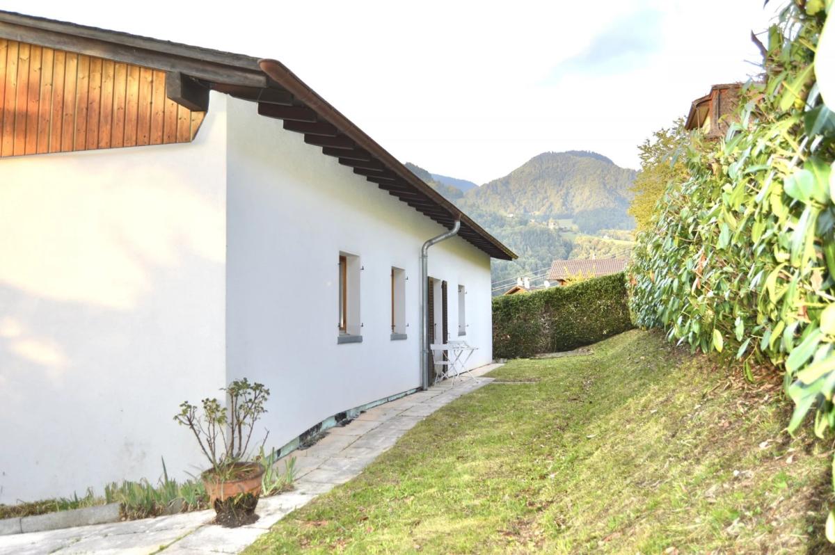 A vendre   Suisse - partenariat avec Smart-Propylaia Portail Immobilier