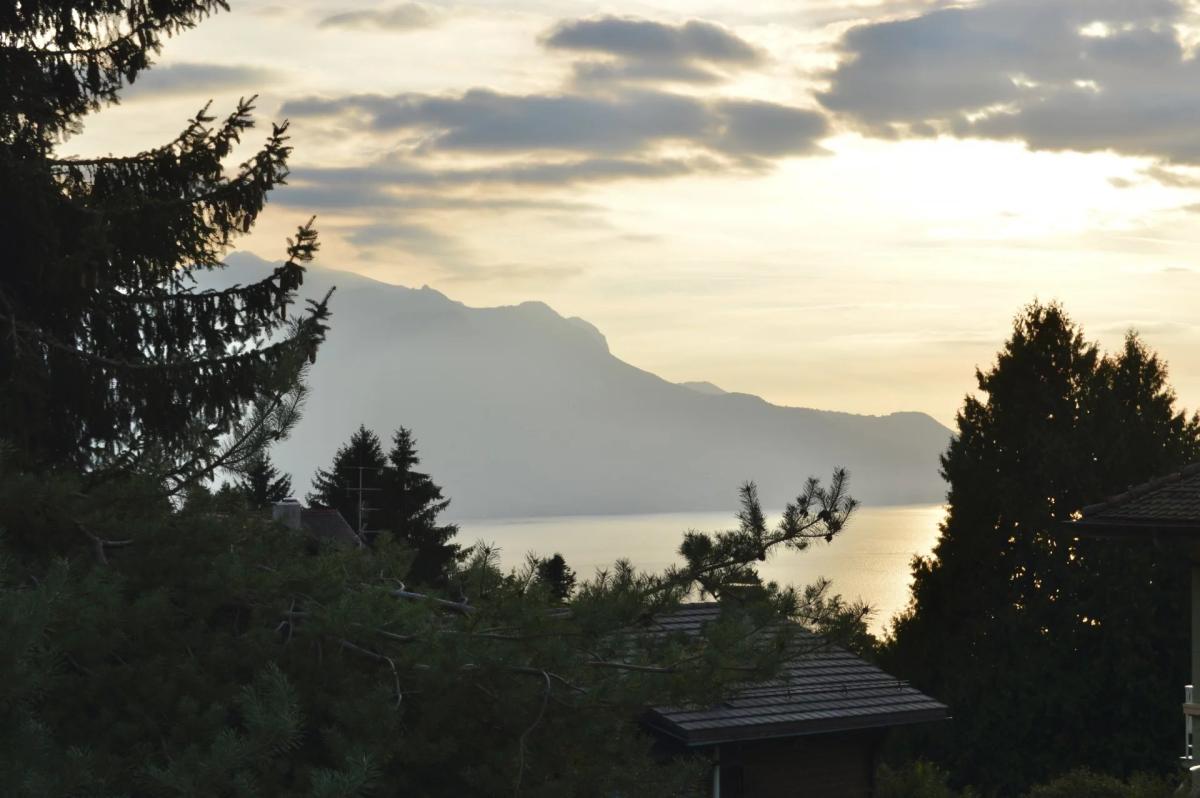 A vendre   Suisse - partenariat avec Smart-Propylaia Portail Immobilier