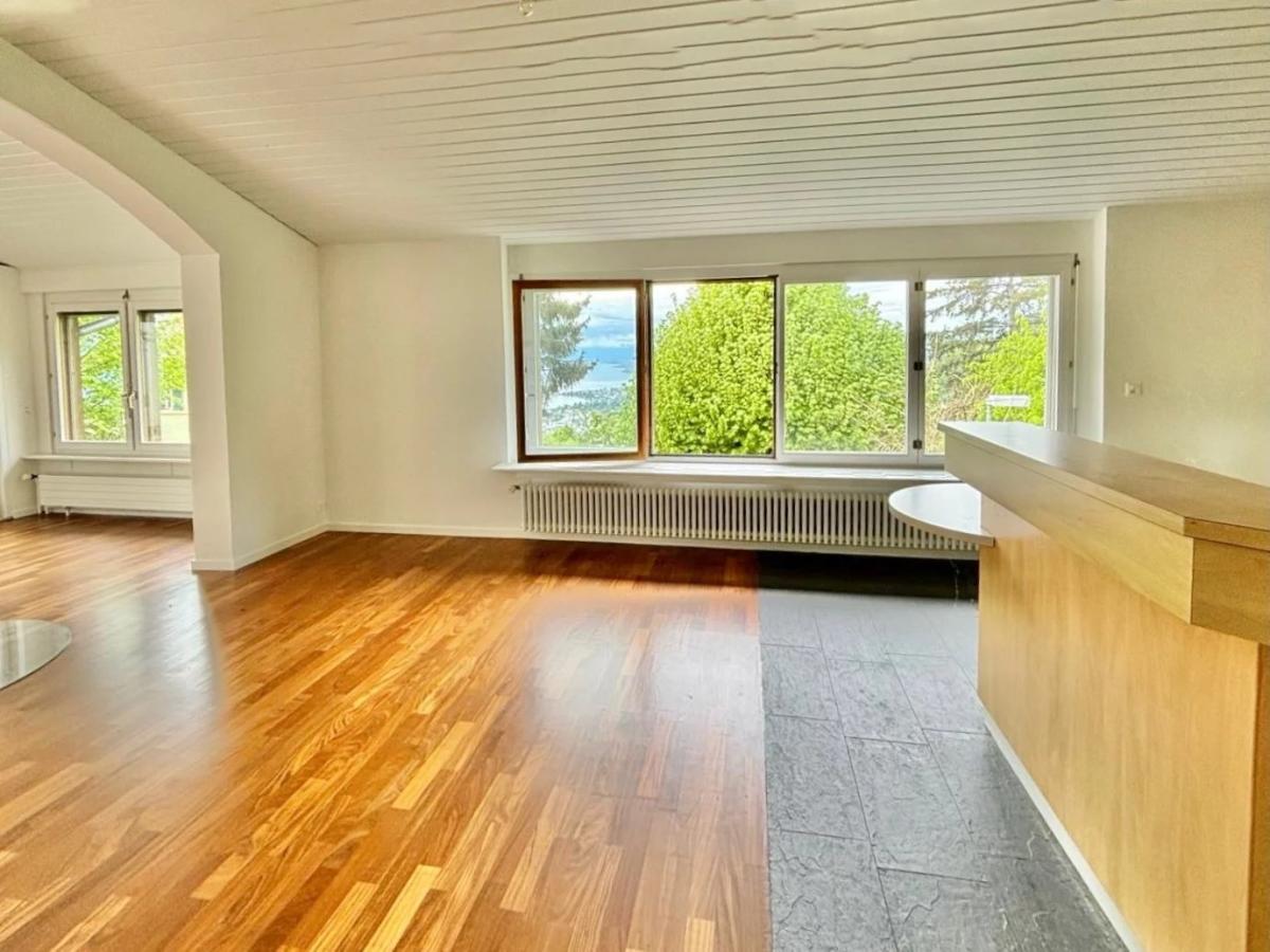 A vendre   Suisse - partenariat avec Smart-Propylaia Portail Immobilier