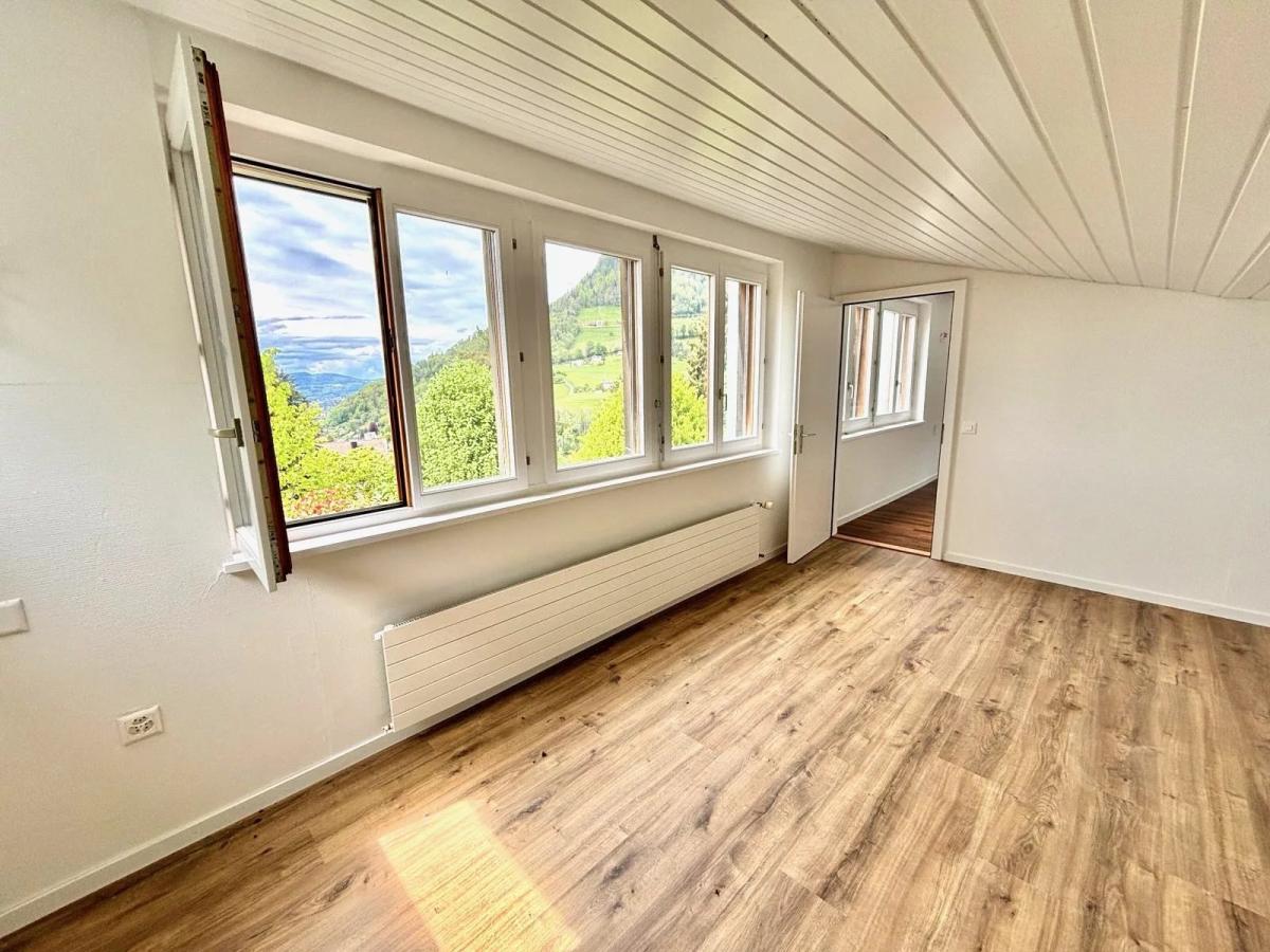 A vendre   Suisse - partenariat avec Smart-Propylaia Portail Immobilier