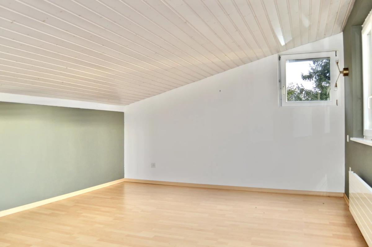 A vendre   Suisse - partenariat avec Smart-Propylaia Portail Immobilier