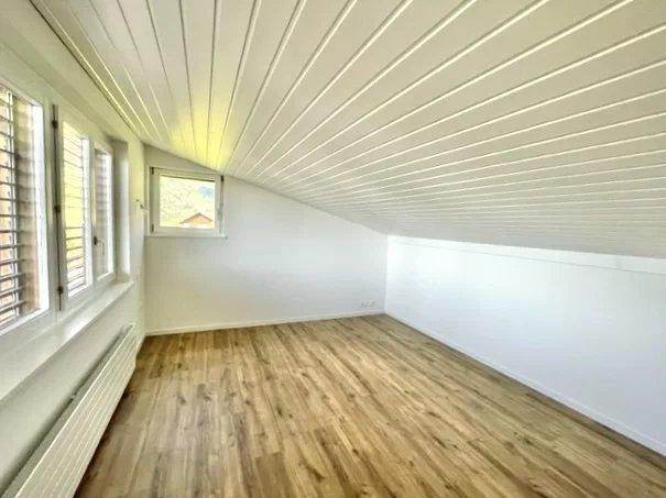 A vendre   Suisse - partenariat avec Smart-Propylaia Portail Immobilier