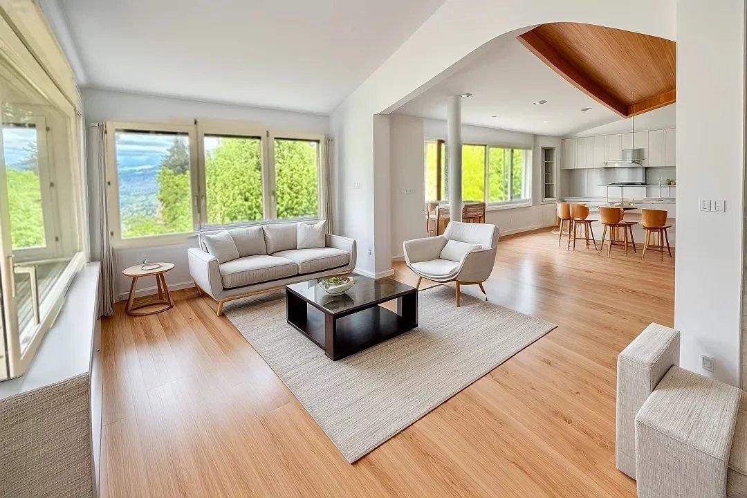 A vendre   Suisse - partenariat avec Smart-Propylaia Portail Immobilier