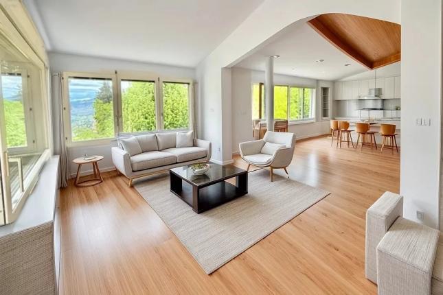 Maison à vendre à Glion (45)