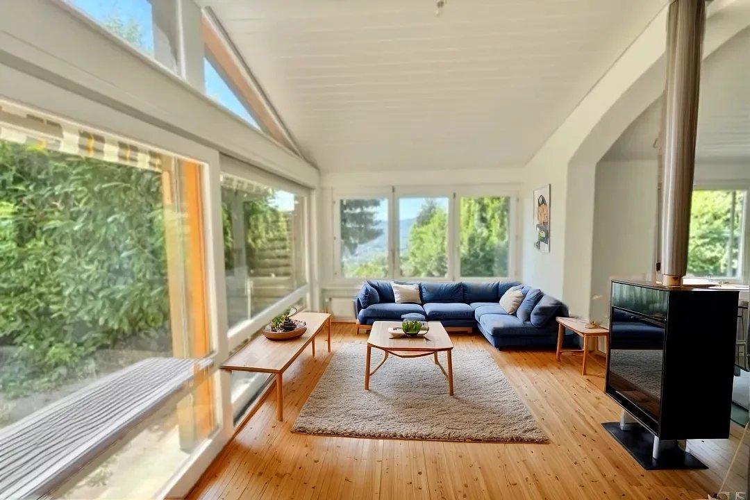 A vendre   Suisse - partenariat avec Smart-Propylaia Portail Immobilier