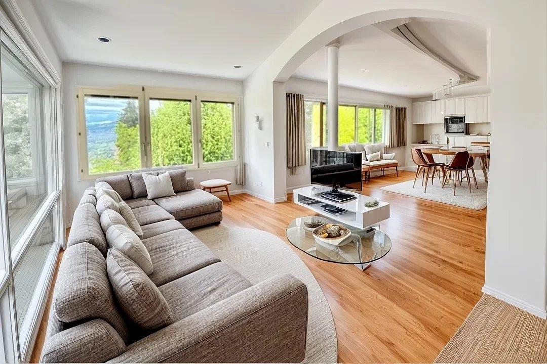 A vendre   Suisse - partenariat avec Smart-Propylaia Portail Immobilier