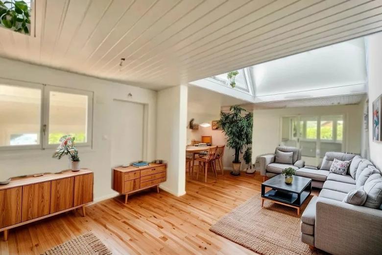 Maison à vendre à Glion - Smart Propylaia (49)