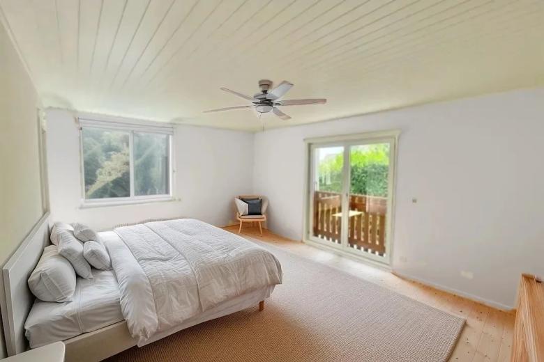 Maison à vendre à Glion - Smart Propylaia (50)