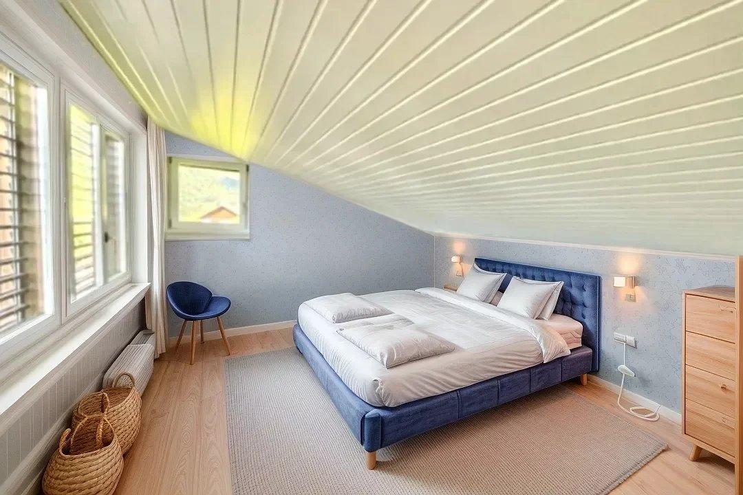 A vendre   Suisse - partenariat avec Smart-Propylaia Portail Immobilier
