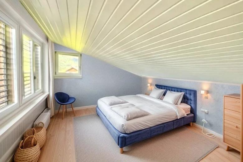 Maison à vendre à Glion - Smart Propylaia (52)
