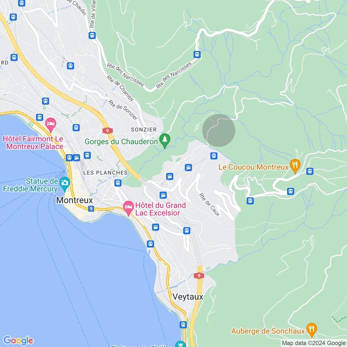 A vendre   Suisse - partenariat avec Smart-Propylaia Portail Immobilier