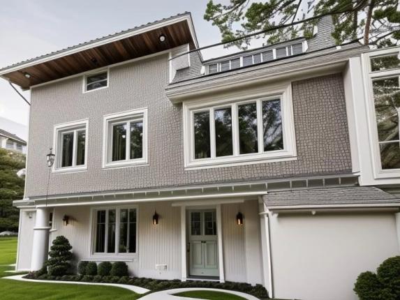 Casa in vendita a Grandvaux (63)