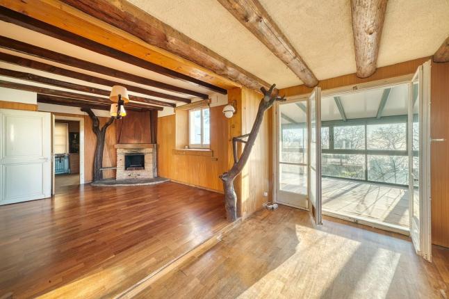 Casa in vendita a Grandvaux (65)