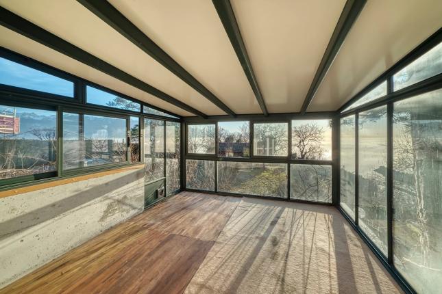 Casa in vendita a Grandvaux (68)