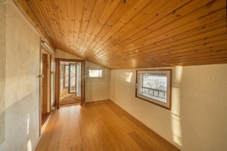 Casa in vendita a Grandvaux - Smart Propylaia (70)