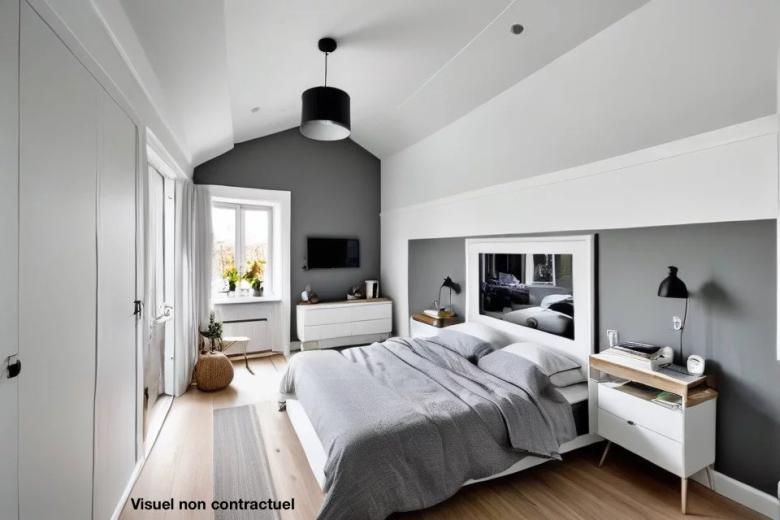 Casa in vendita a Grandvaux - Smart Propylaia (71)