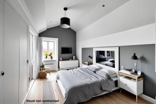 Casa in vendita a Grandvaux (71)