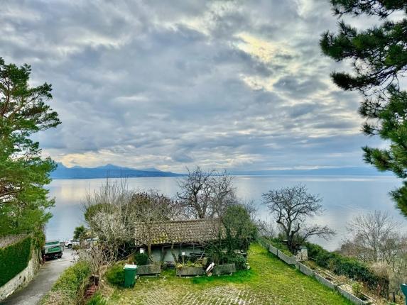 Casa in vendita a Grandvaux (78)