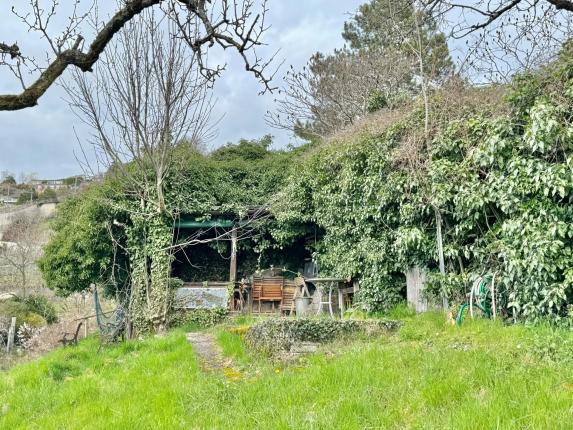 Casa in vendita a Grandvaux (79)