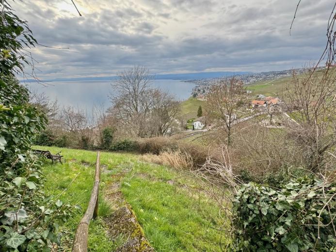 Casa in vendita a Grandvaux - Smart Propylaia (80)