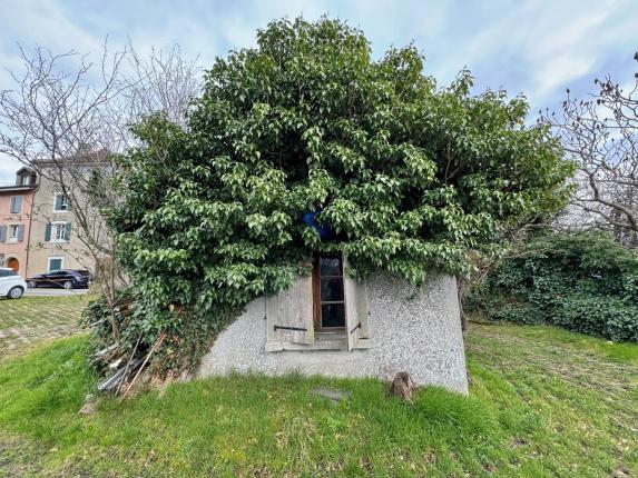 Casa in vendita a Grandvaux (81)