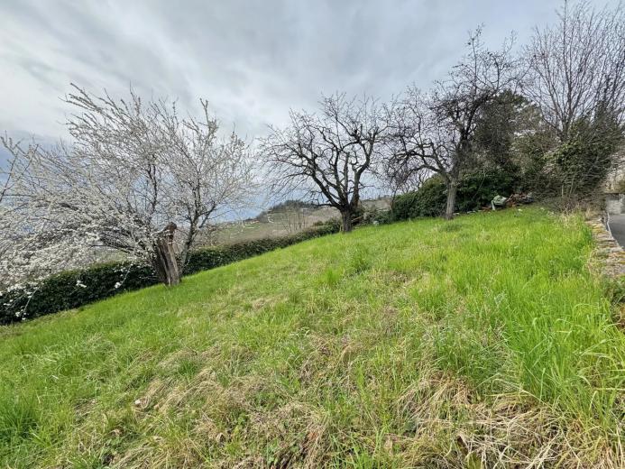 Casa in vendita a Grandvaux - Smart Propylaia (86)