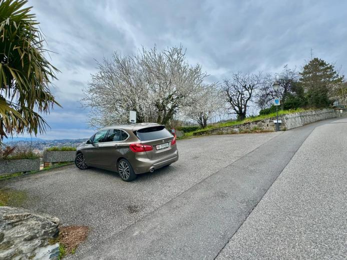 Casa in vendita a Grandvaux - Casa unifamiliare in vendita a Grandvaux, 4.5 locali, 206 m2 - Smart Propylaia (90)