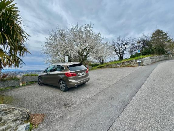 Casa in vendita a Grandvaux (90)