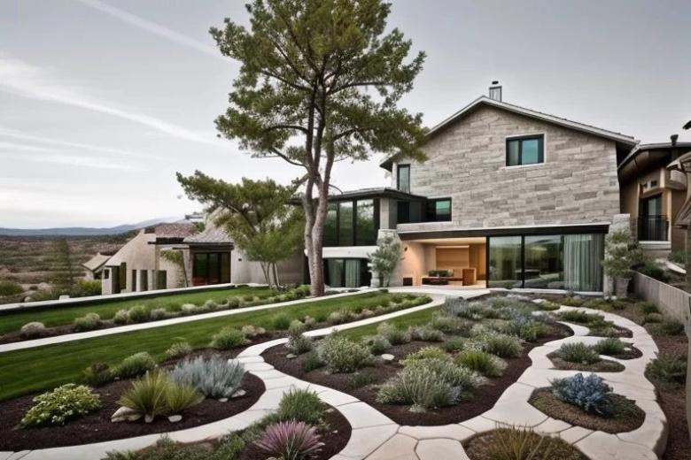Casa in vendita a Grandvaux - Smart Propylaia (92)