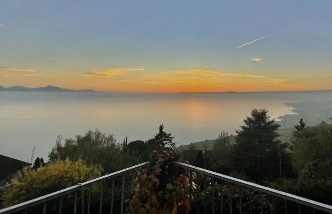 Casa in vendita a Grandvaux (36)