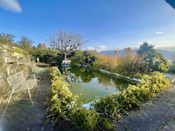 Casa in vendita a Grandvaux (37)
