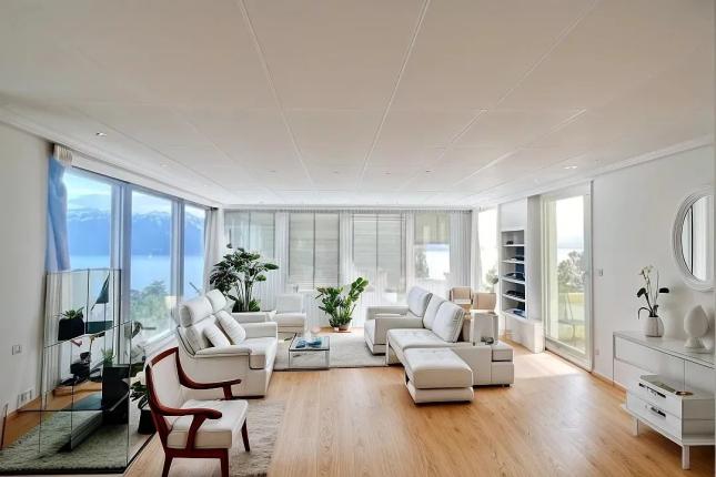 Casa in vendita a Grandvaux (41)