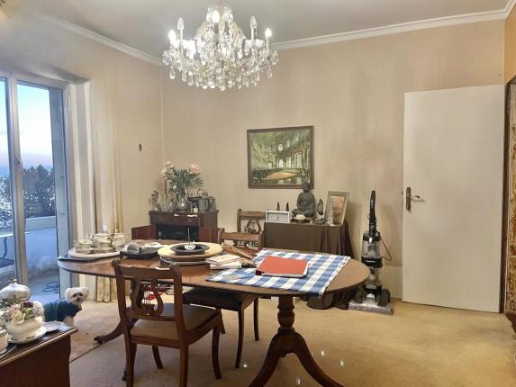 Casa in vendita a Grandvaux (43)