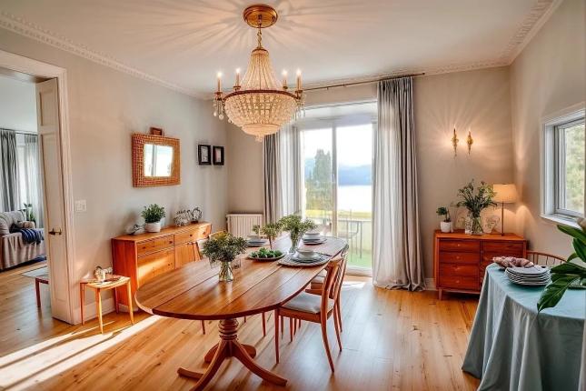 Casa in vendita a Grandvaux (46)