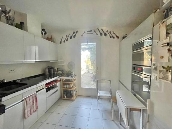 Casa in vendita a Grandvaux (47)