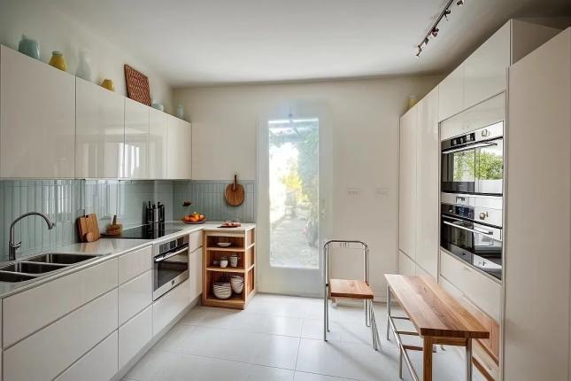 Casa in vendita a Grandvaux (48)