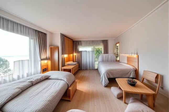 Casa in vendita a Grandvaux (50)